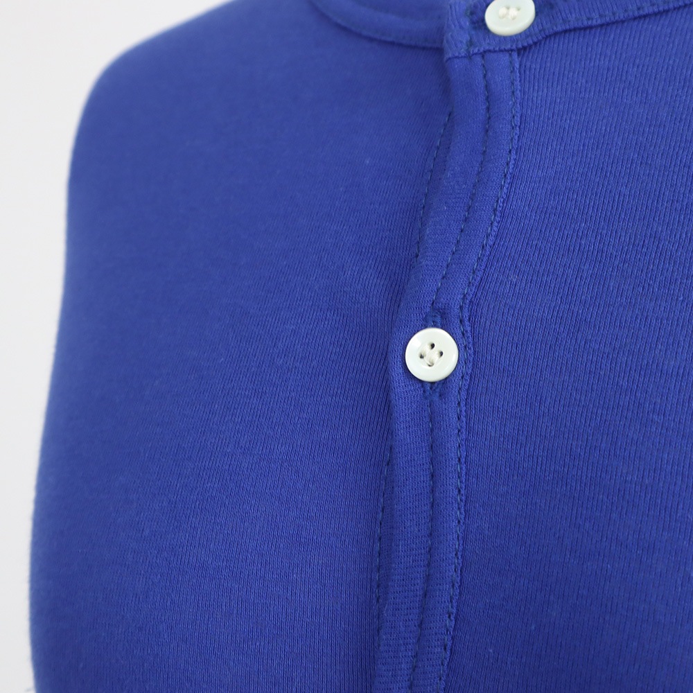 NARU(ナル) ソフトフライス ロングスリーブカーディガン 648201BF