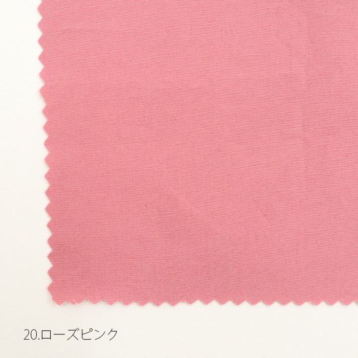 【予約】NARU(ナル) 50sタイプライター ハンドベルワンピース 654920BE