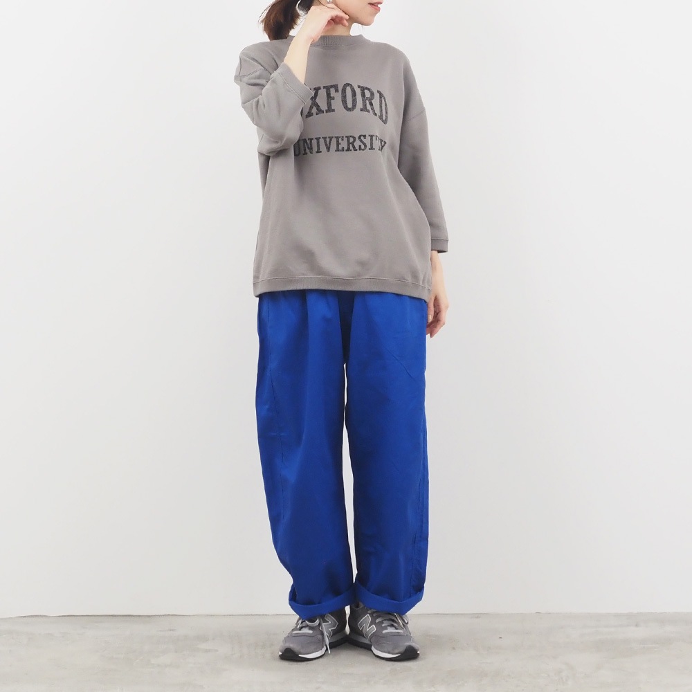 naru コート 楽天市場】naru(ナル) コートの通販