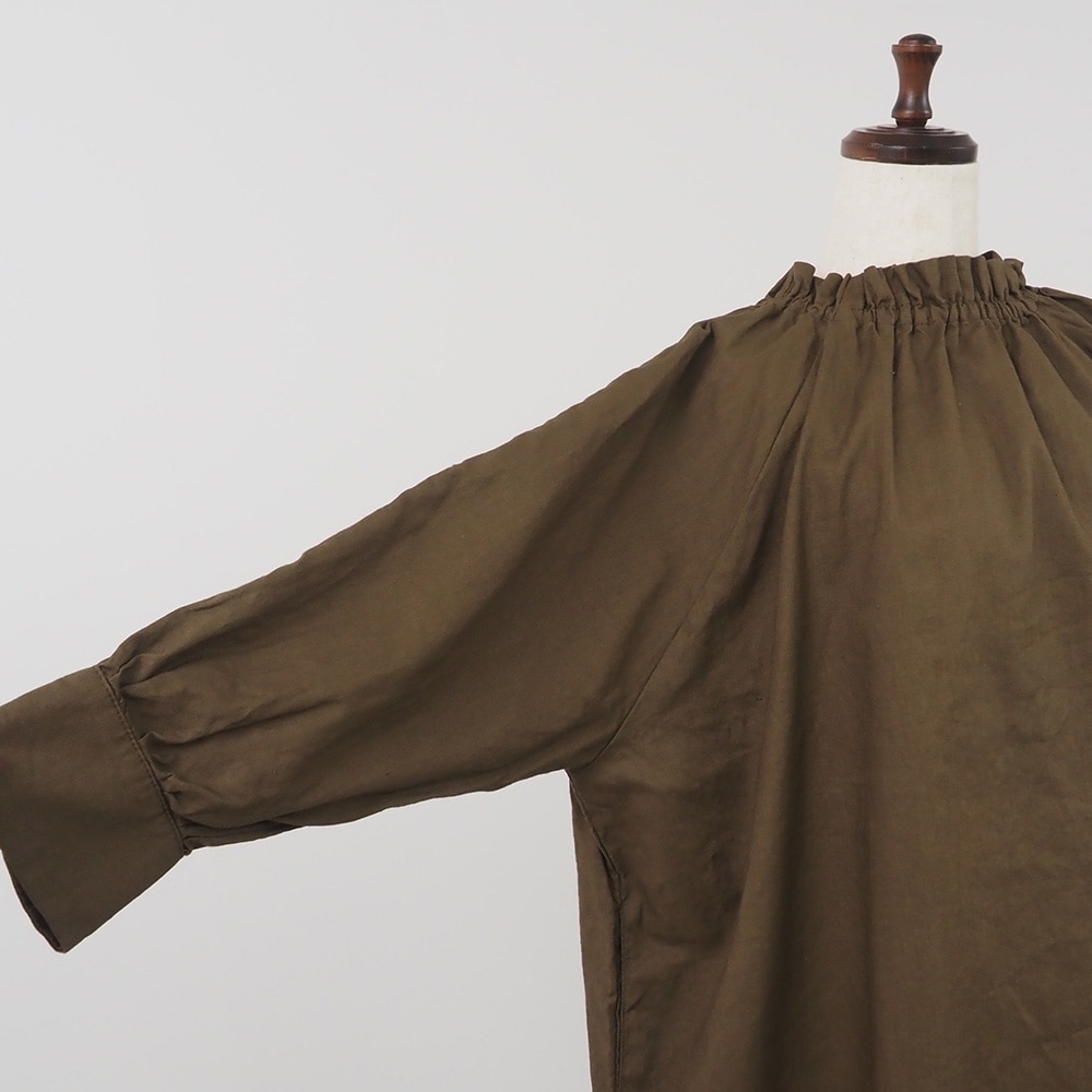 ファッション雑貨 naru NARU online store ナル オンラインストア