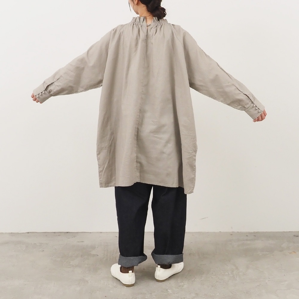 ファッション雑貨 naru NARU online store ナル オンラインストア