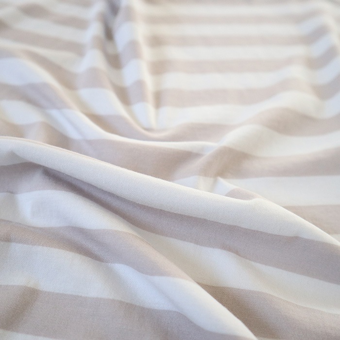 NARU(ナル) ＡラインボーダーTee 637350