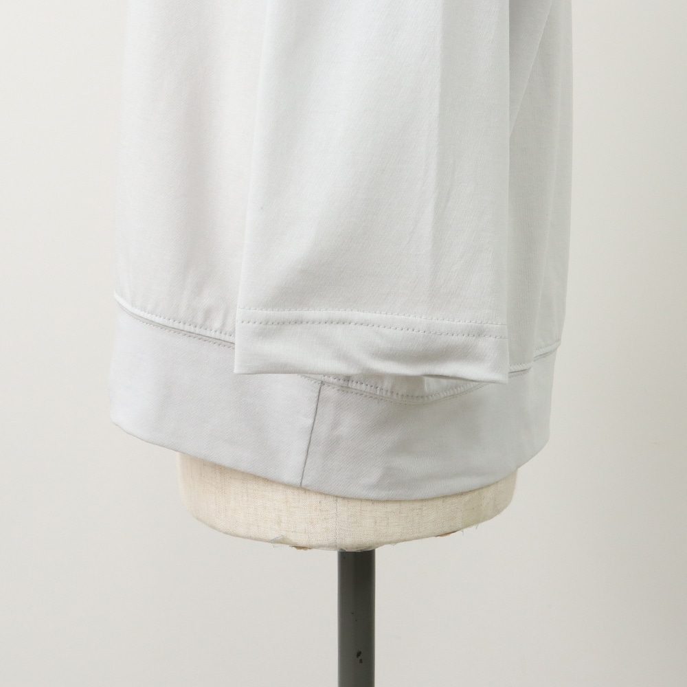 NARU(ナル) 72/2サイロ PARISプリントPO 661220