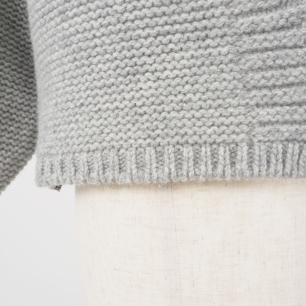 TKC002 カミッルス顕彰デナリウス Numismatic ホビー・楽器・アート TKC002 カミッルス顕彰