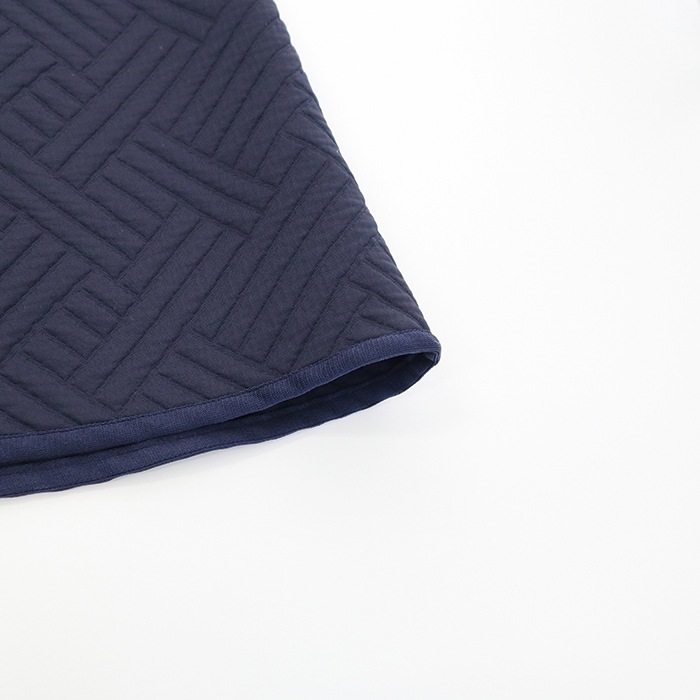 NARU LIBRE(ナル リーブル) トランペットスカート 742825