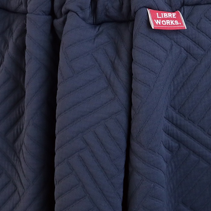 NARU LIBRE(ナル リーブル) トランペットスカート 742825