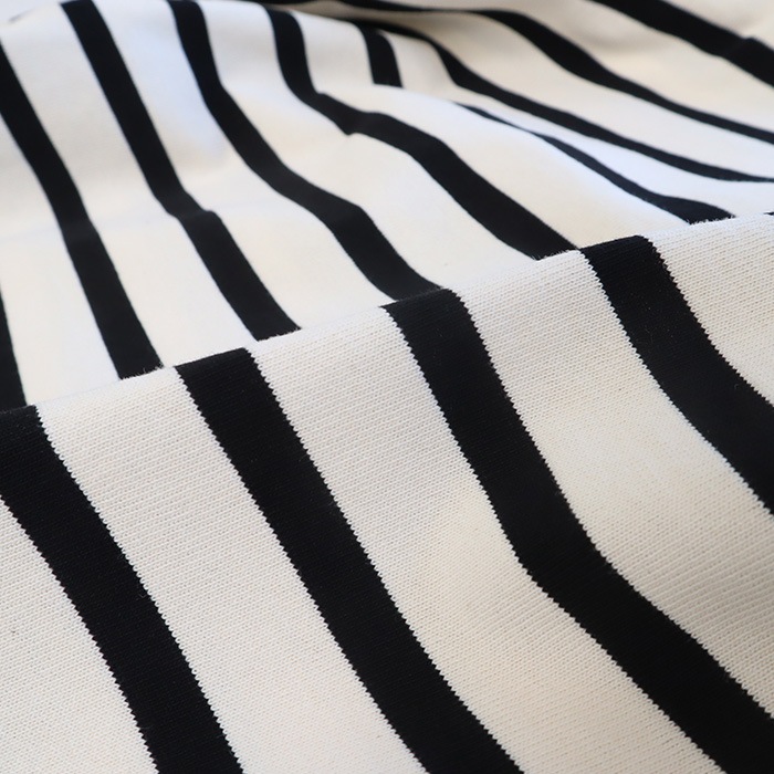 NARU(ナル) デラヴェボーダー ワイドPO 656206