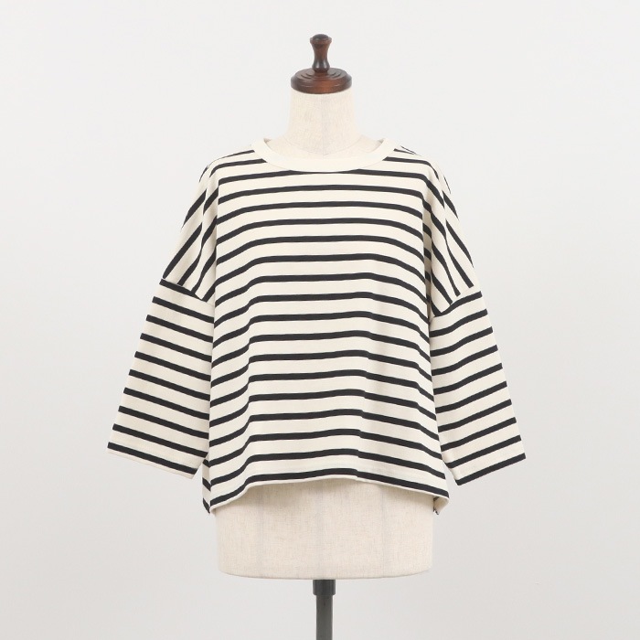 NARU(ナル) デラヴェボーダー ワイドPO 656206