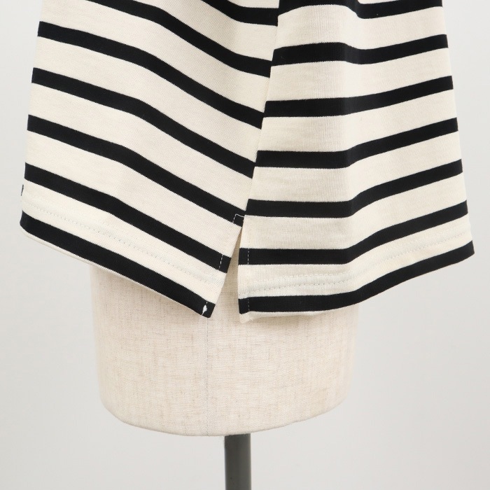 NARU(ナル) デラヴェボーダー ワイドPO 656206