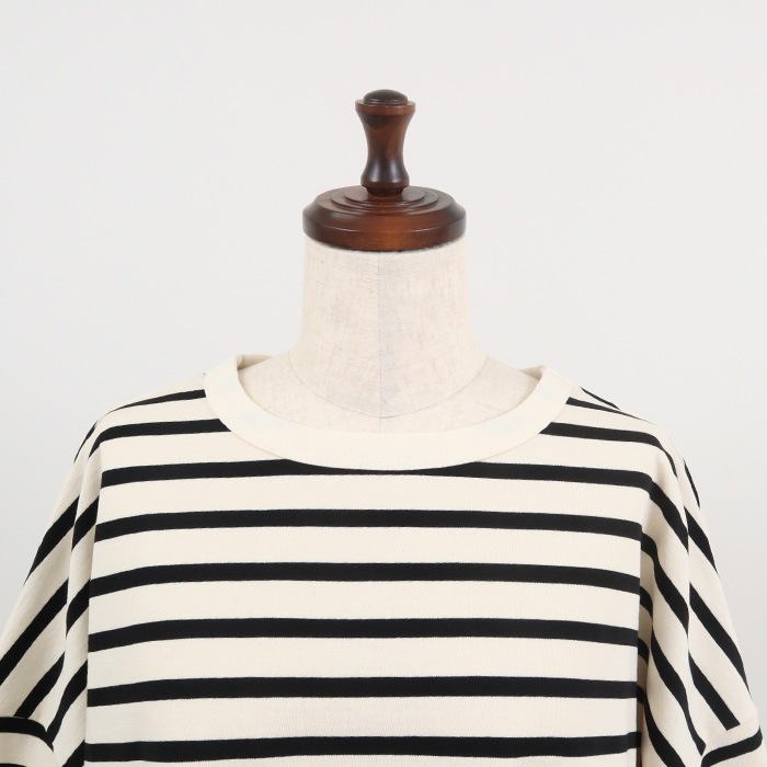 NARU(ナル) デラヴェボーダー ワイドPO 656206