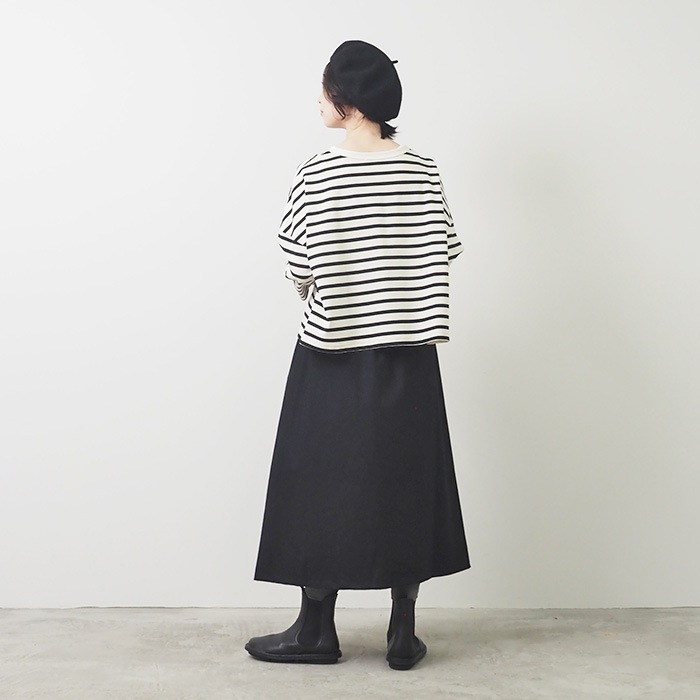 NARU(ナル) デラヴェボーダー ワイドPO 656206