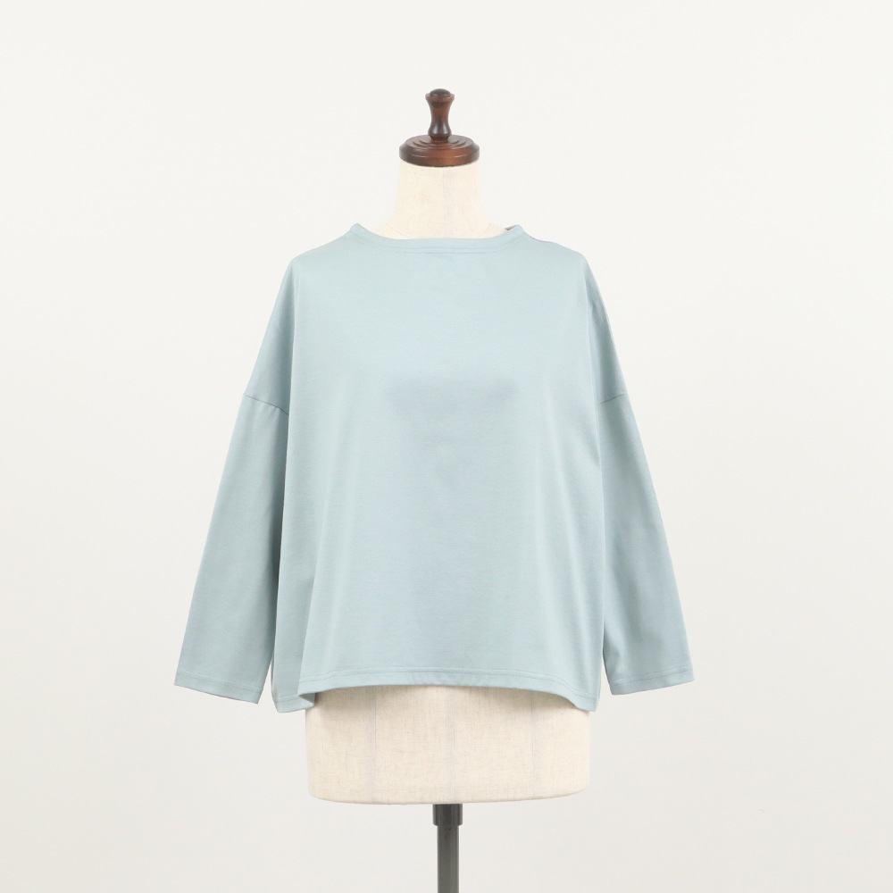NARU(ナル) compRession jersey 2WAY PO 654221