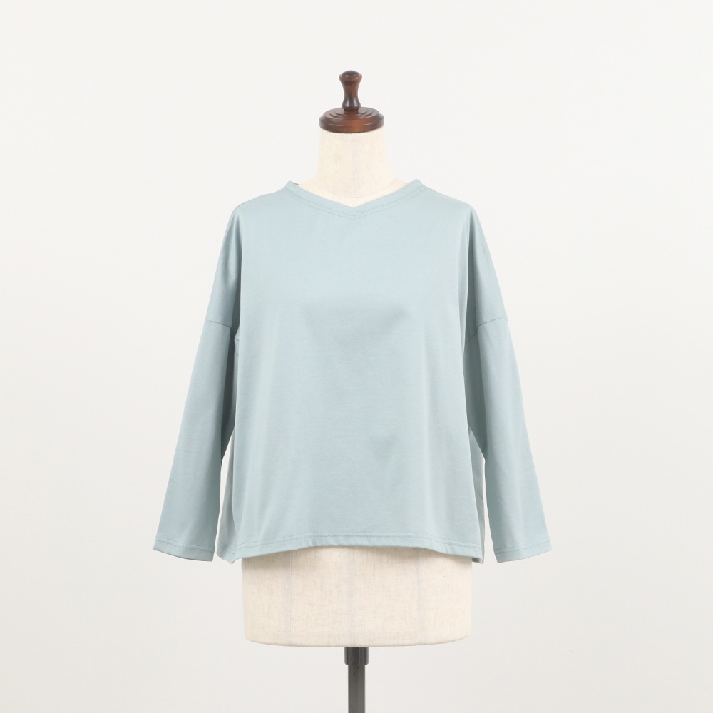 NARU(ナル) compRession jersey 2WAY PO 654221