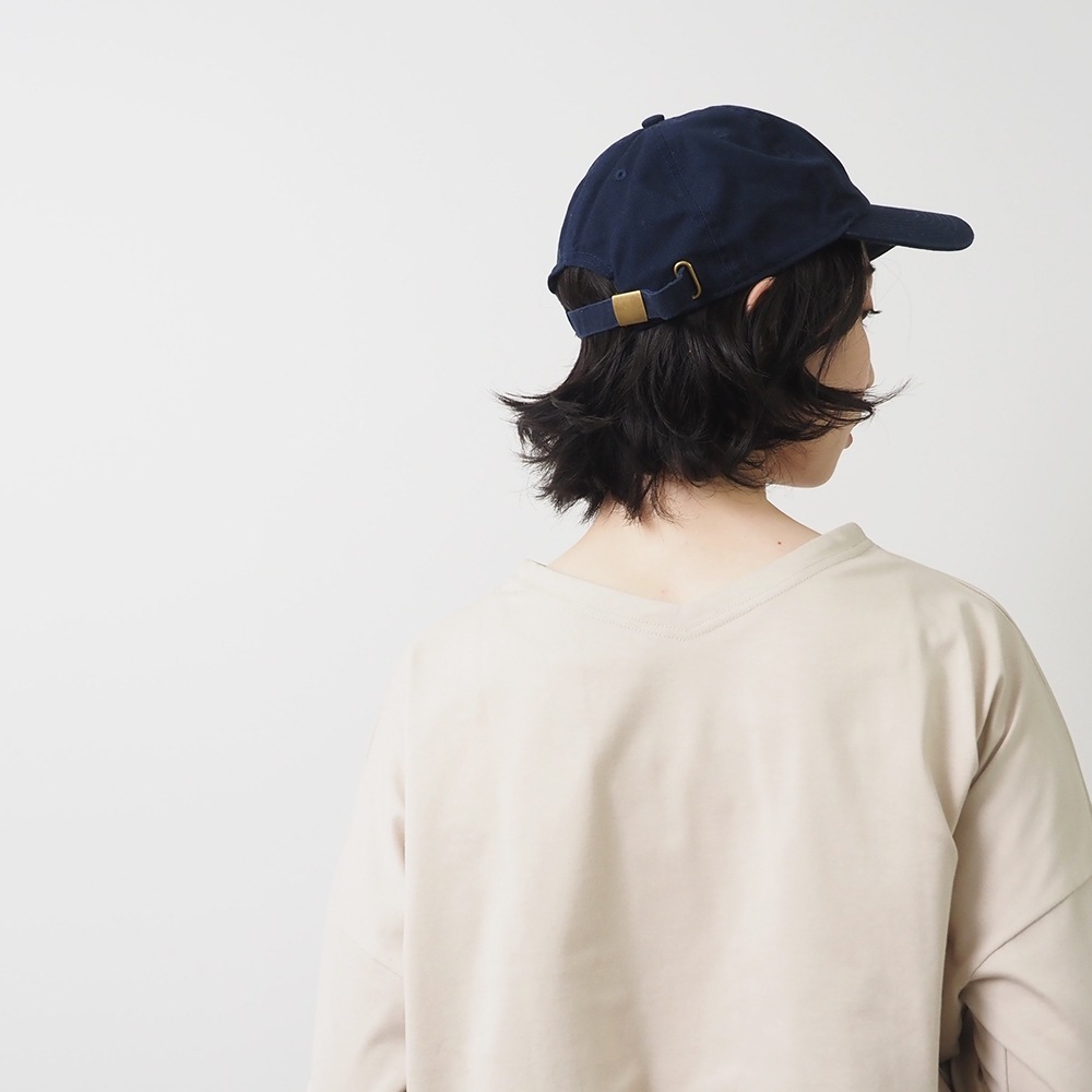 NARU(ナル) compRession jersey 2WAY PO 654221