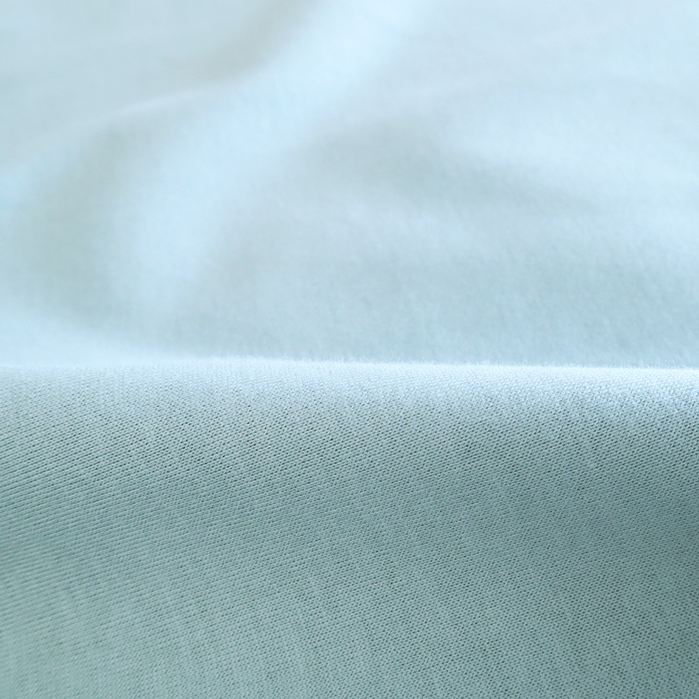 NARU(ナル) compRession jersey 2WAY PO 654221