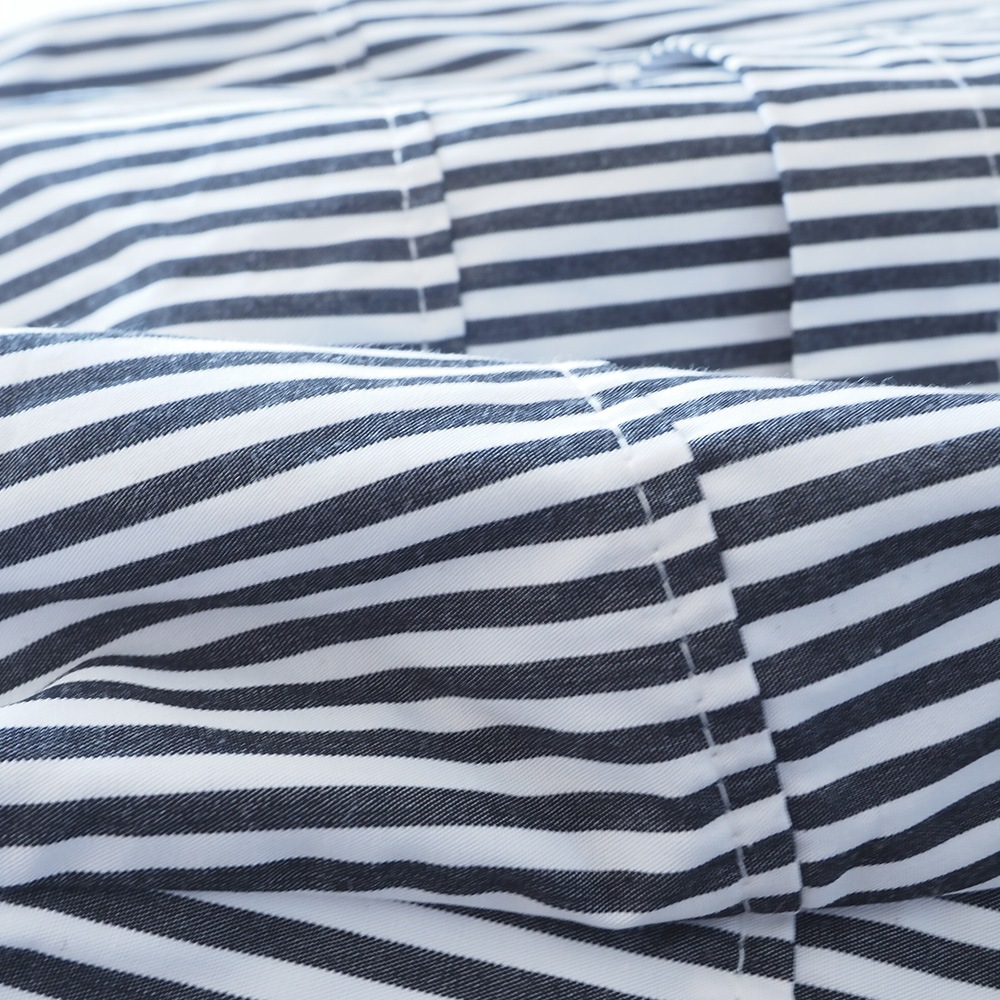 NARU(ナル) ロンドンストライプ ノッポパンツ 667805