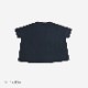 74.ネイビー