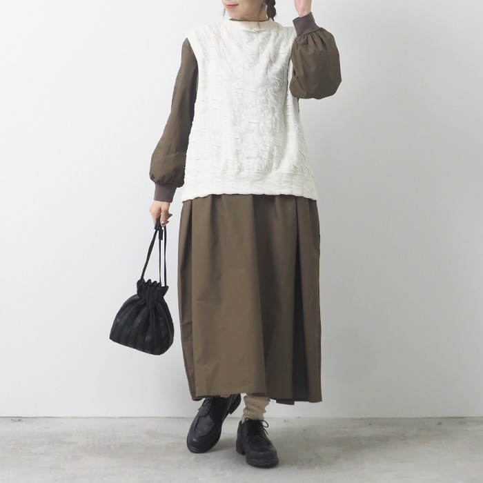 NARU(ナル) ランダムドットブリスターJQオーディナリーベスト650085