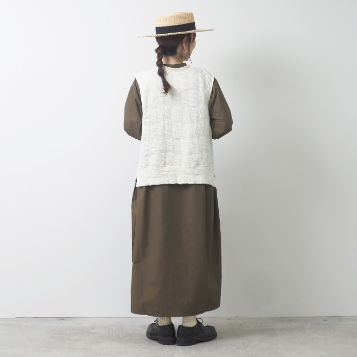 NARU(ナル) ランダムドットブリスターJQオーディナリーベスト650085