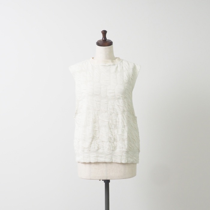 NARU(ナル) ランダムドットブリスターJQオーディナリーベスト650085