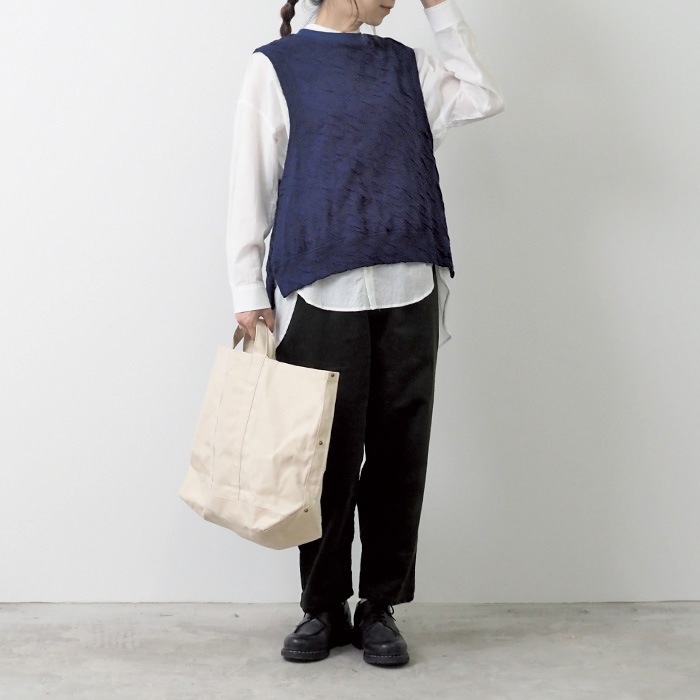 NARU(ナル) ランダムドットブリスターJQオーディナリーベスト650085