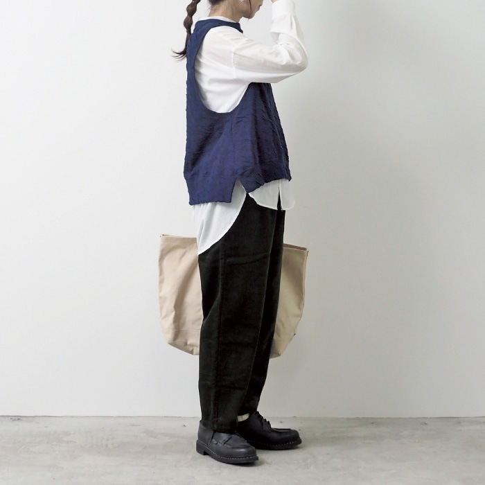 NARU(ナル) ランダムドットブリスターJQオーディナリーベスト