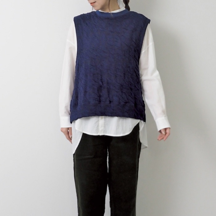 NARU(ナル) ランダムドットブリスターJQオーディナリーベスト650085