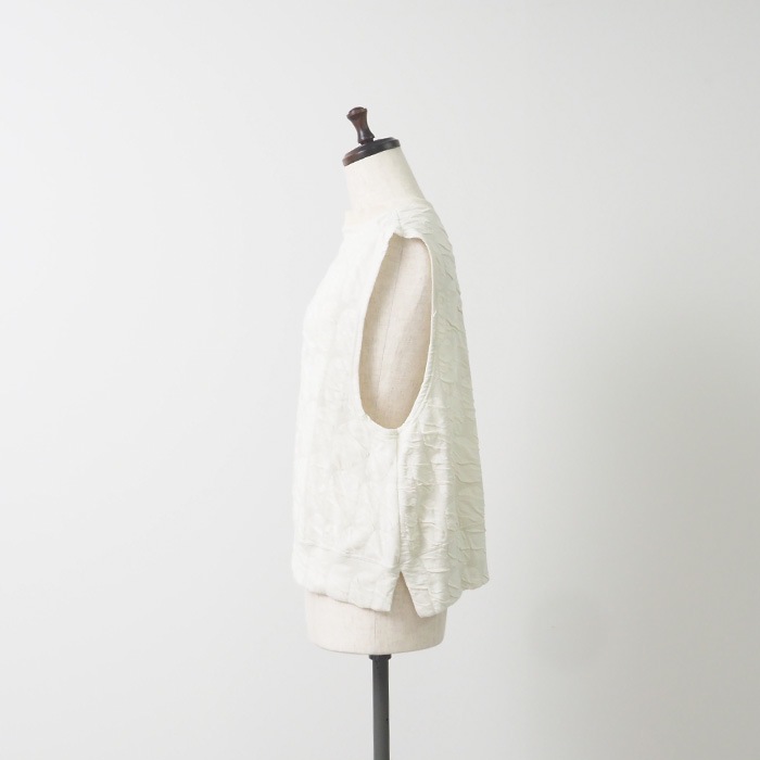 NARU(ナル) ランダムドットブリスターJQオーディナリーベスト650085