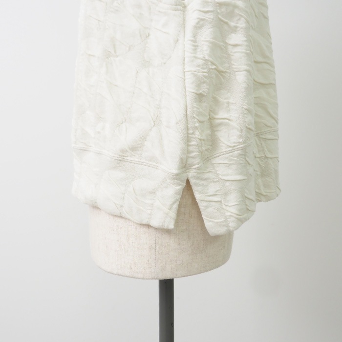 NARU(ナル) ランダムドットブリスターJQオーディナリーベスト650085