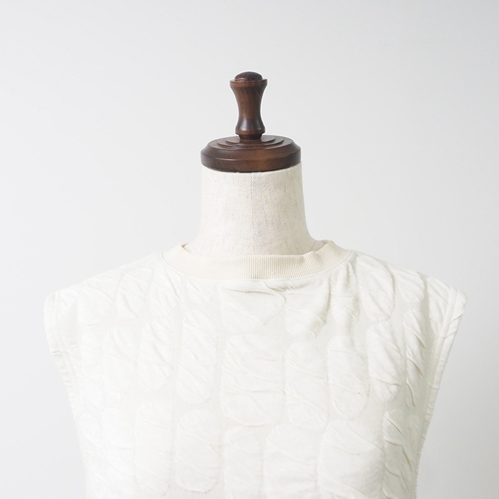 NARU(ナル) ランダムドットブリスターJQオーディナリーベスト650085