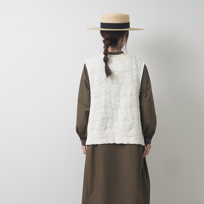 NARU(ナル) ランダムドットブリスターJQオーディナリーベスト650085