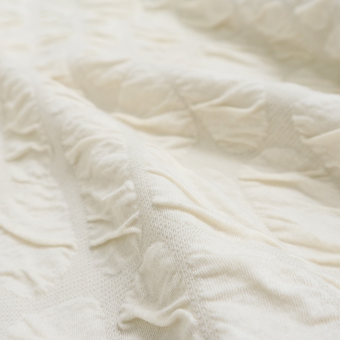 NARU(ナル) ランダムドットブリスターJQオーディナリーベスト650085