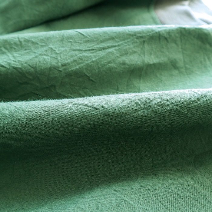 NARU(ナル) シーチングハンドワッシャー ワイドT 648841