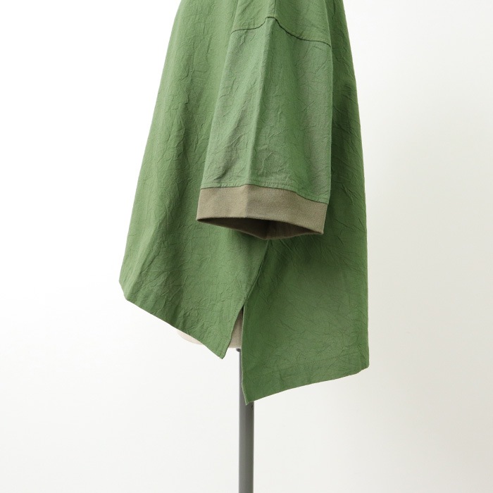 NARU(ナル) シーチングハンドワッシャー ワイドT 648841