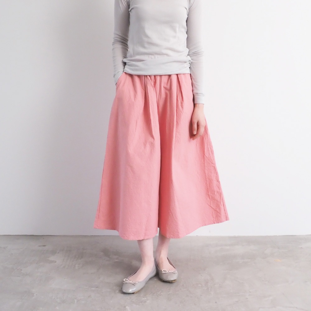 NARU(ナル) シーチングハンドワッシャー A型ペンギンパンツ 6718251