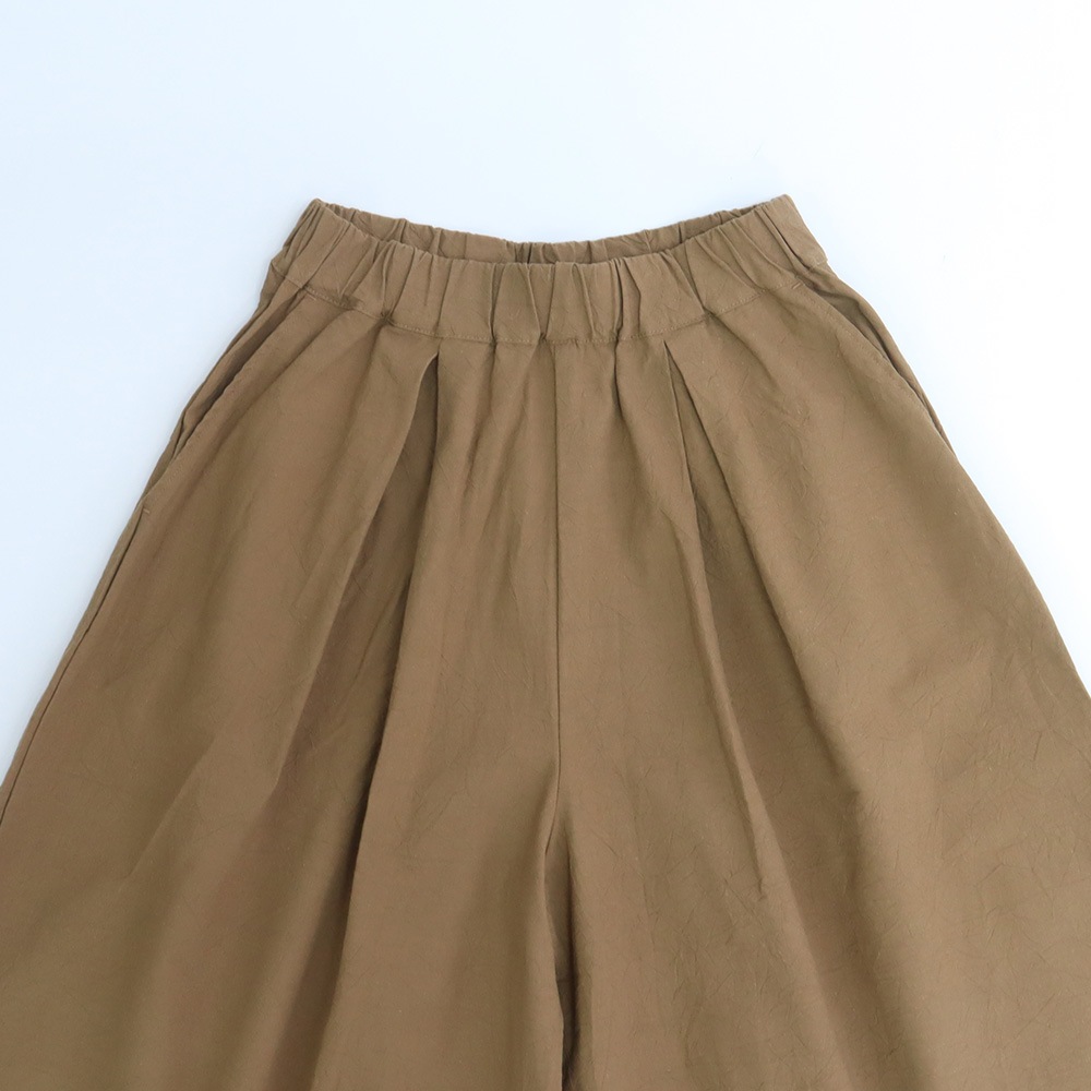 NARU(ナル) シーチングハンドワッシャー A型ペンギンパンツ 6718251