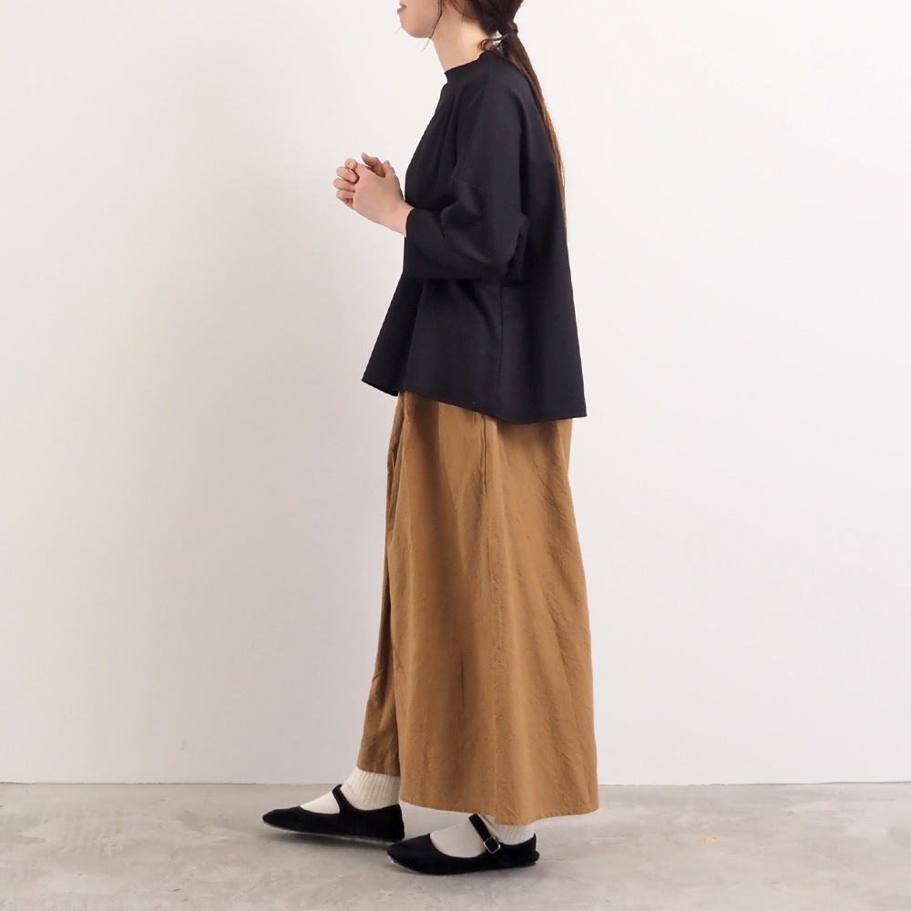 NARU(ナル) シーチングハンドワッシャー A型ペンギンパンツ 6718251