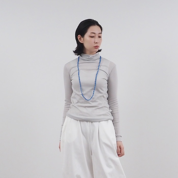 NARU(ナル) ソフトフライスひねりタートルT 646203BD