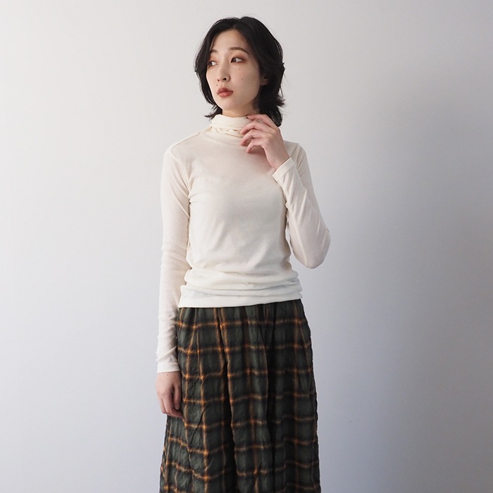 NARU(ナル) ソフトフライスひねりタートルT 646203BD