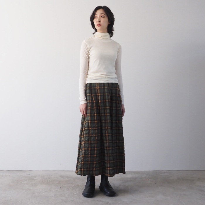 NARU(ナル) ソフトフライスひねりタートルT 646203BD