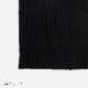 04.ブラック
