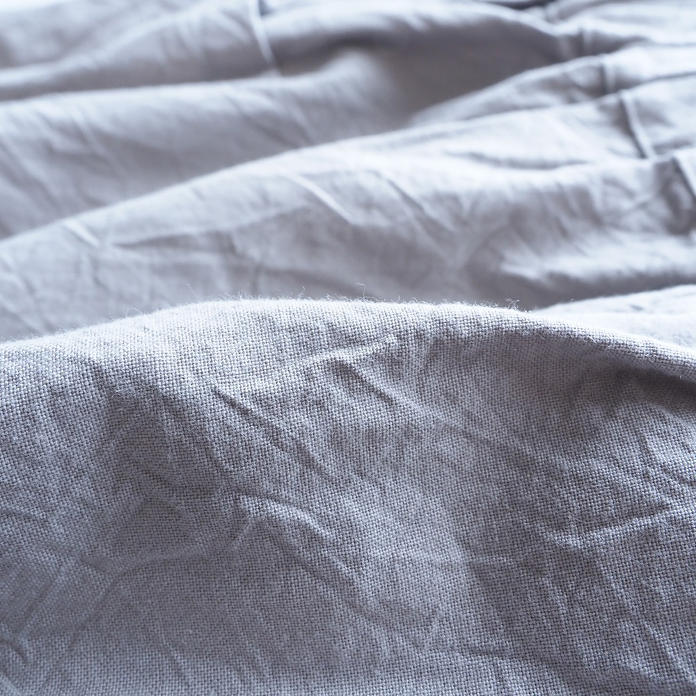 NARU(ナル) シーチングハンドワッシャー O型ペンギンパンツ 6718271