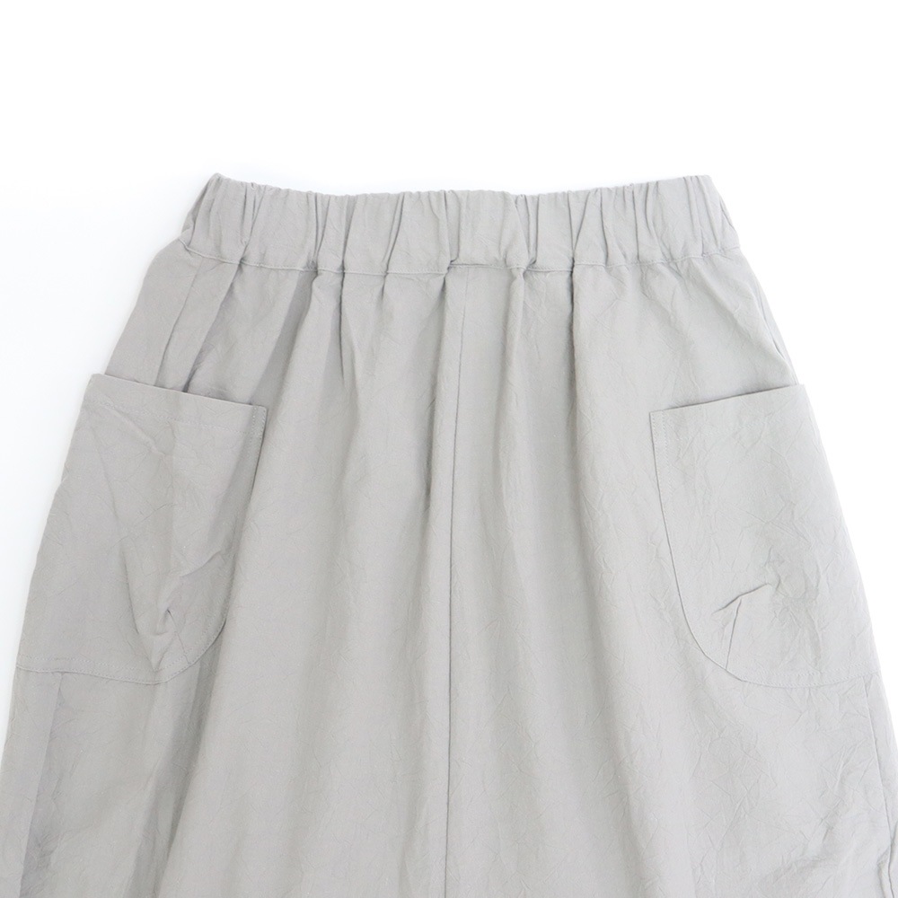 NARU(ナル) シーチングハンドワッシャー O型ペンギンパンツ 6718271