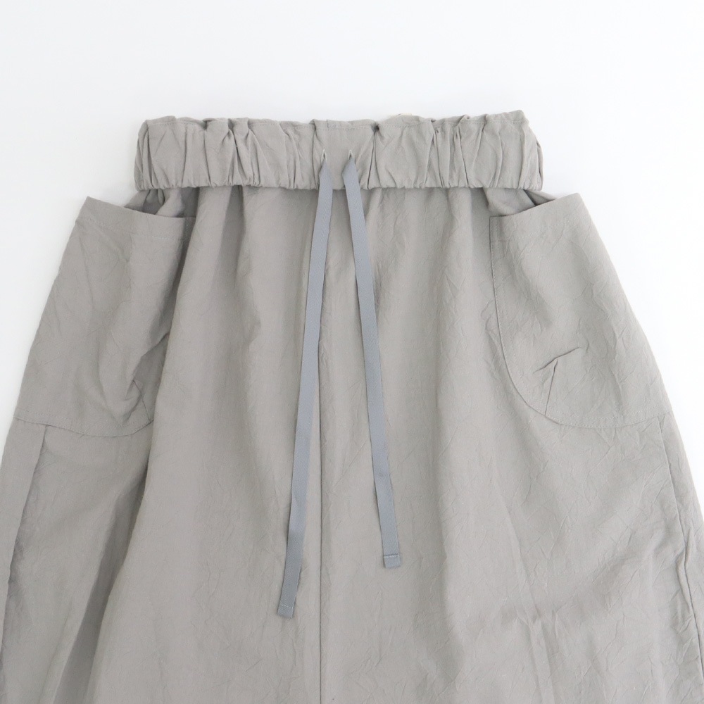 NARU(ナル) シーチングハンドワッシャー O型ペンギンパンツ 6718271