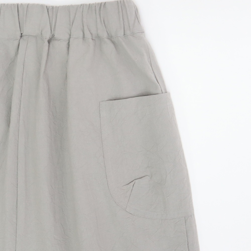 NARU(ナル) シーチングハンドワッシャー O型ペンギンパンツ 6718271