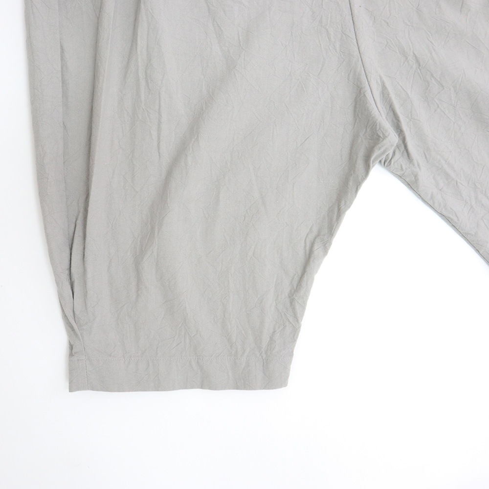 NARU(ナル) シーチングハンドワッシャー O型ペンギンパンツ 6718271