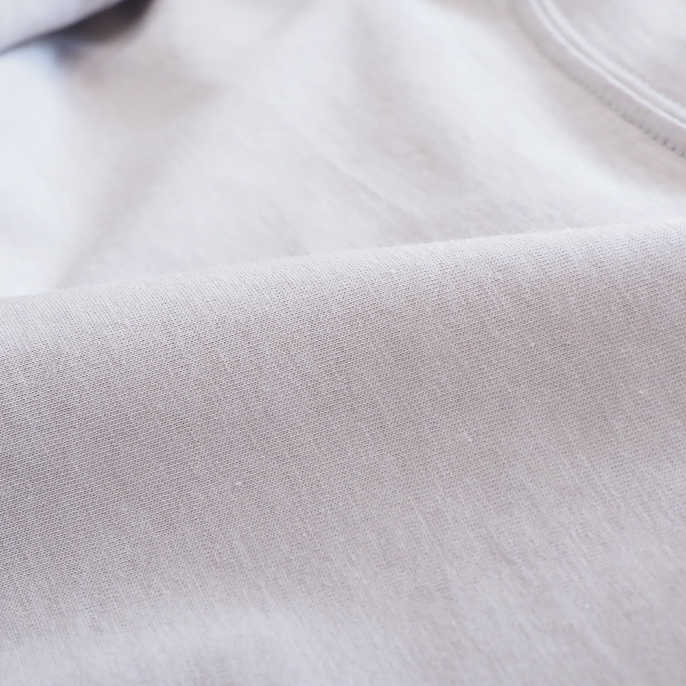 NARU(ナル) 110/2サイロプレミアム コンパクトT7分袖 665205