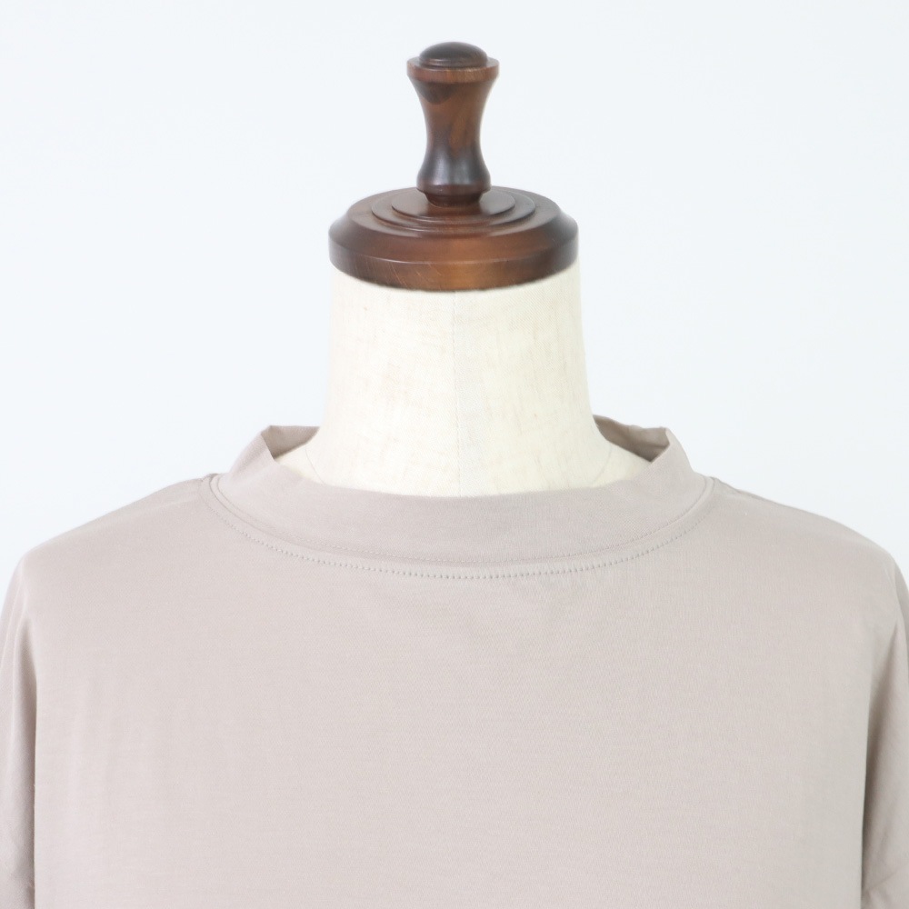 NARU(ナル) 110/2サイロプレミアム コンパクトT7分袖 665205