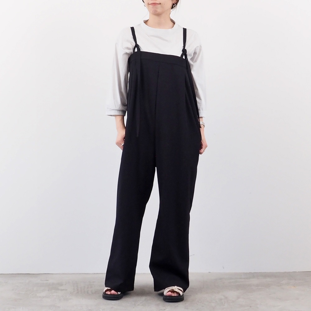 NARU(ナル) 110/2サイロプレミアム コンパクトT7分袖 665205