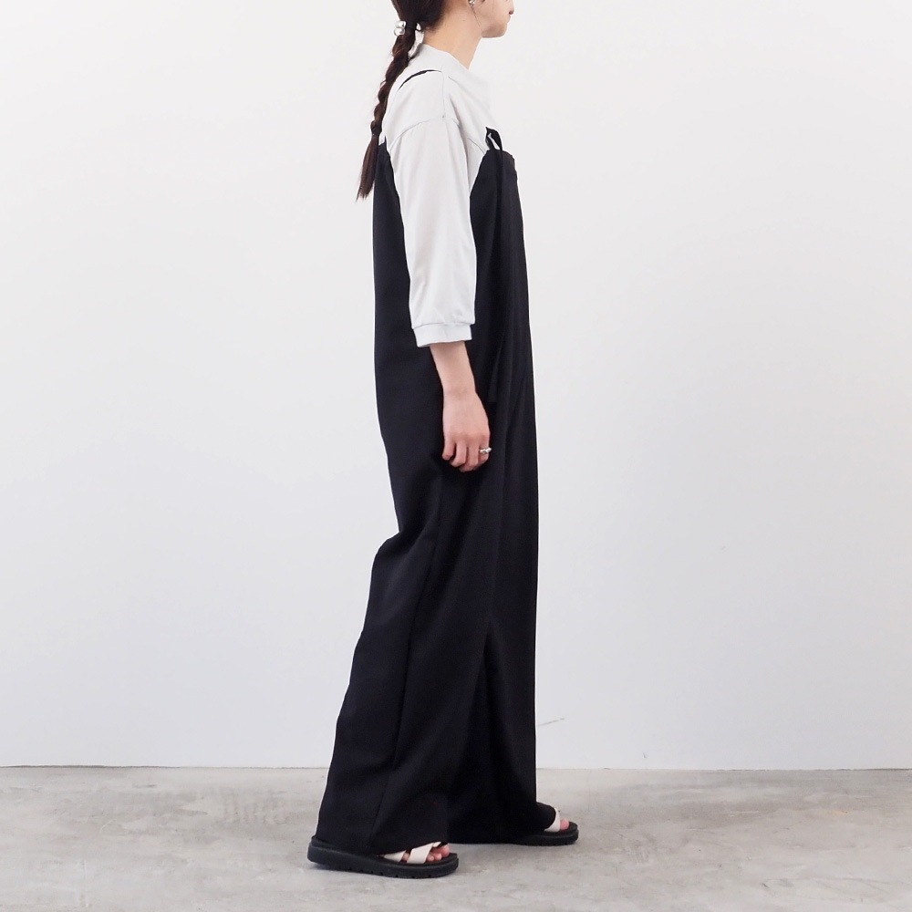 NARU(ナル) 110/2サイロプレミアム コンパクトT7分袖 665205